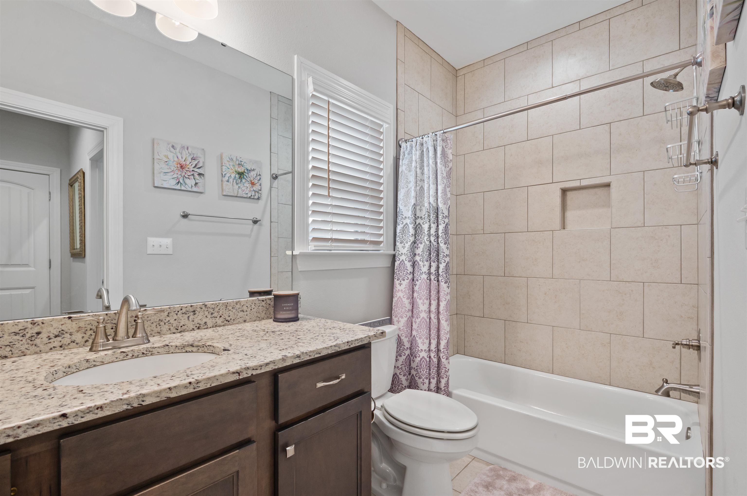 502 Holmes Avenue Foley, AL 36535 - Photo 28 of 41
