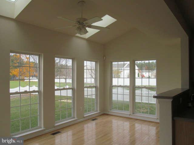 107 Lister Lane Ridgely, MD 21660 - Photo 2 of 9 Interior (General)