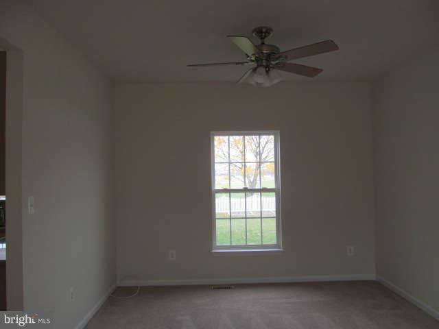 107 Lister Lane Ridgely, MD 21660 - Photo 4 of 9 Dining Room