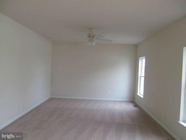 107 Lister Lane Ridgely, MD 21660 - Photo 5 of 9 Family Room