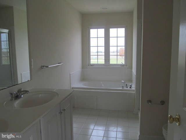 107 Lister Lane Ridgely, MD 21660 - Photo 7 of 9 Bath (Master)