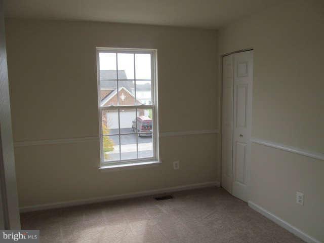 107 Lister Lane Ridgely, MD 21660 - Photo 9 of 9 Bedroom