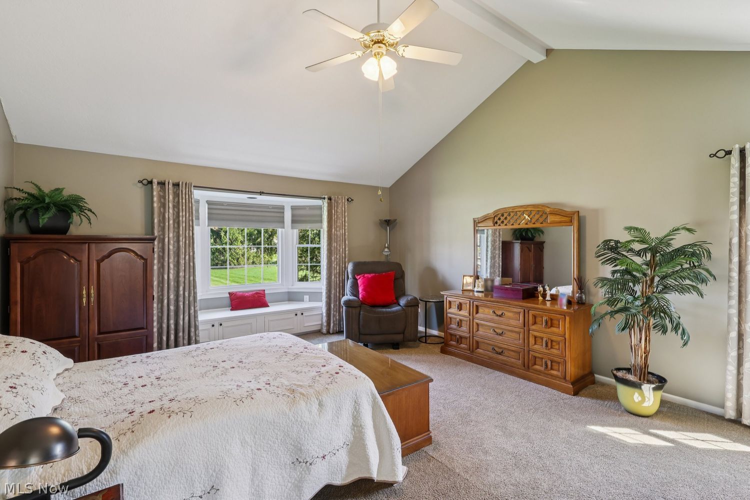 1050 Sand Run Road Akron, OH 44313 - Photo 25 of 49