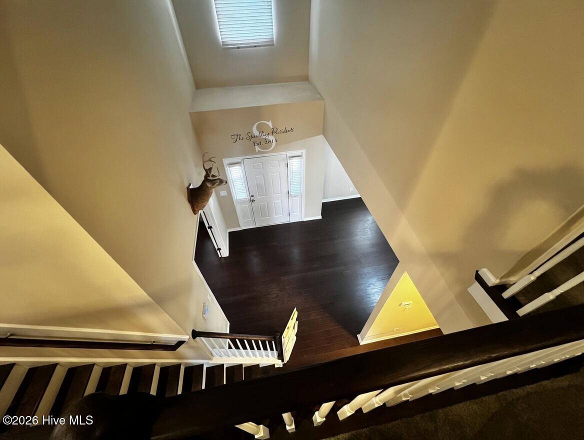 1470 Rico Road Whiteville, NC 28472 - Photo 12 of 30 12