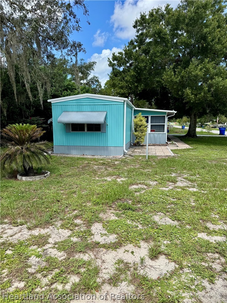 3401 Desoto City Road Sebring, FL 33870 - Photo 21 of 22 Gallery Image 21
