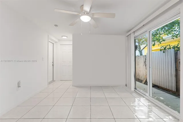 $3,800 | 911 East 32nd Street, Hialeah, FL 33013