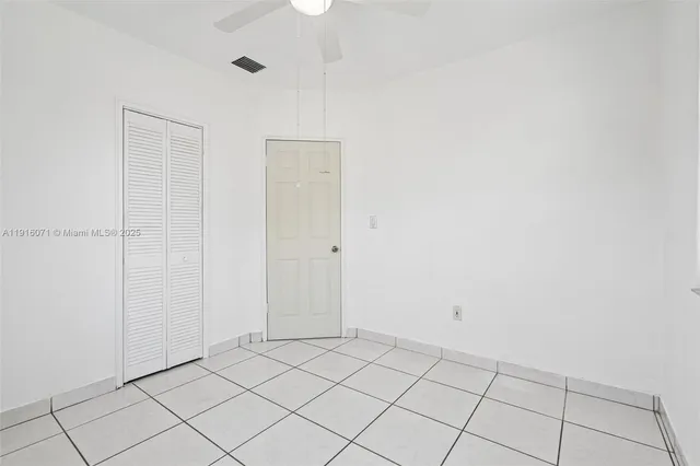 $3,800 | 911 East 32nd Street, Hialeah, FL 33013
