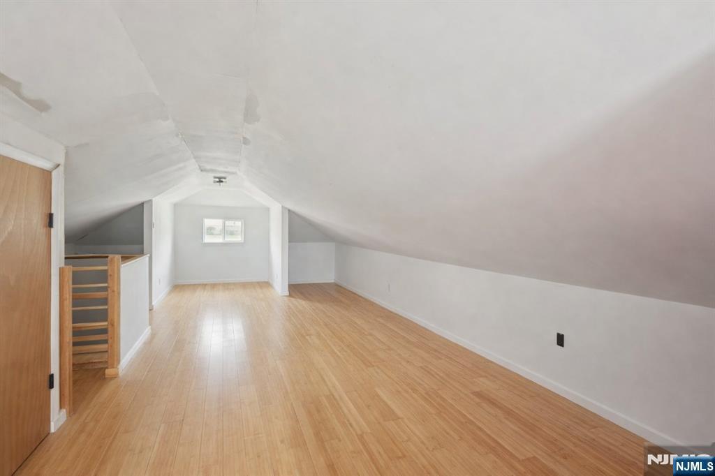 1492 Alps Road Wayne, NJ 07470 - Photo 13 of 20