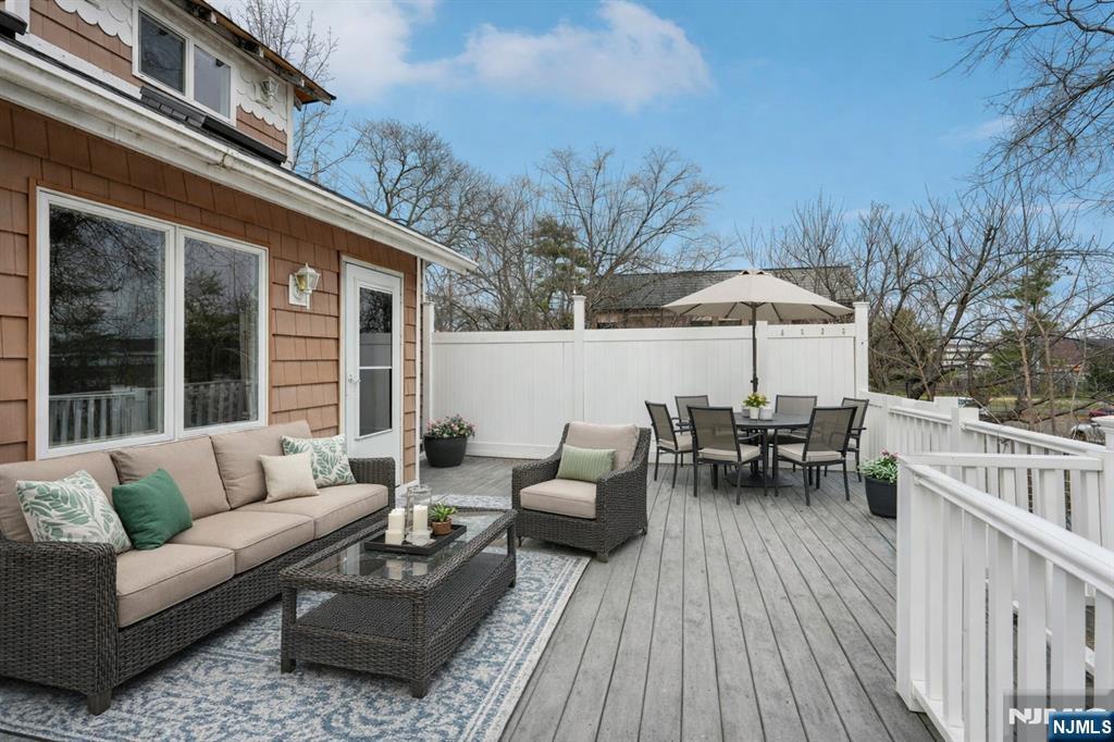 1492 Alps Road Wayne, NJ 07470 - Photo 16 of 20