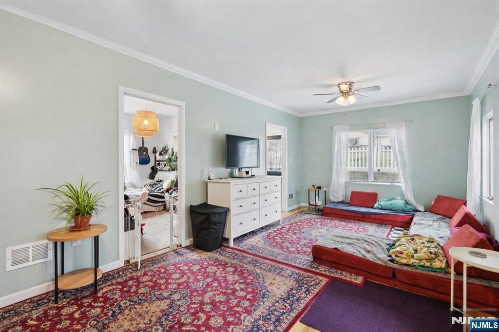 1492 Alps Road Wayne, NJ 07470 - Photo 5 of 20