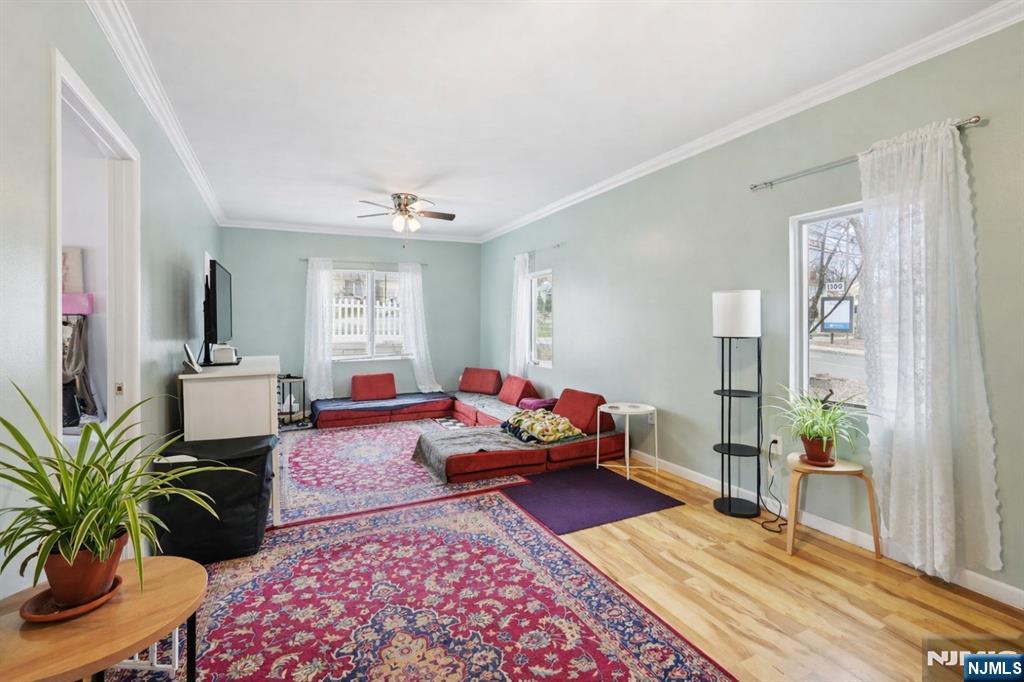 1492 Alps Road Wayne, NJ 07470 - Photo 6 of 20