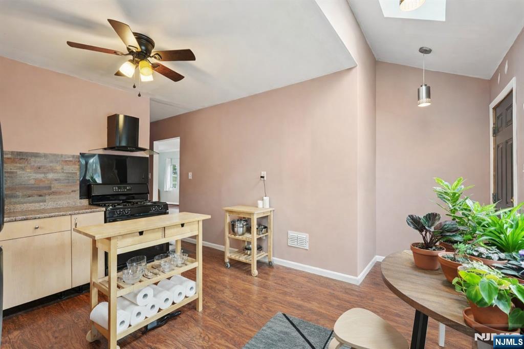 1492 Alps Road Wayne, NJ 07470 - Photo 8 of 20