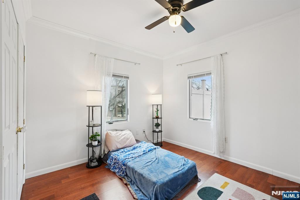 1492 Alps Road Wayne, NJ 07470 - Photo 10 of 20