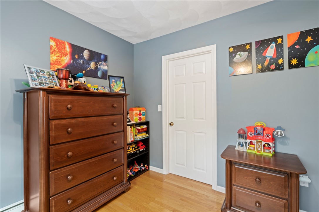 132 Black Plain Road Exeter, RI 02822 - Photo 24 of 50