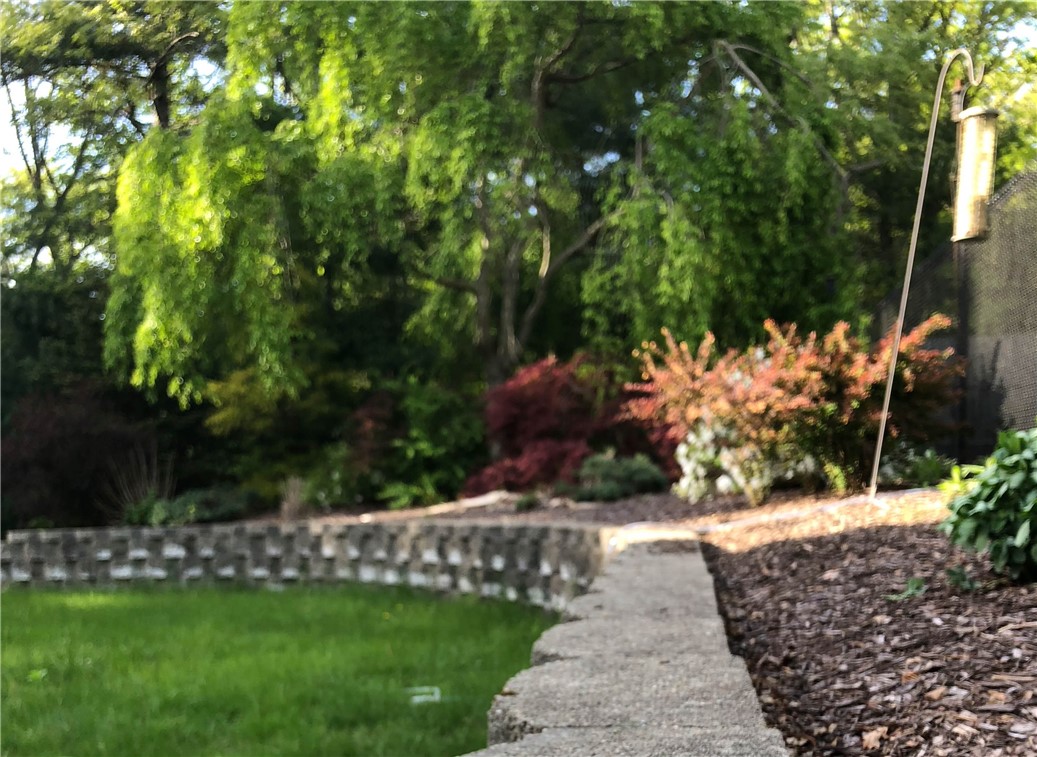 132 Black Plain Road Exeter, RI 02822 - Photo 41 of 50