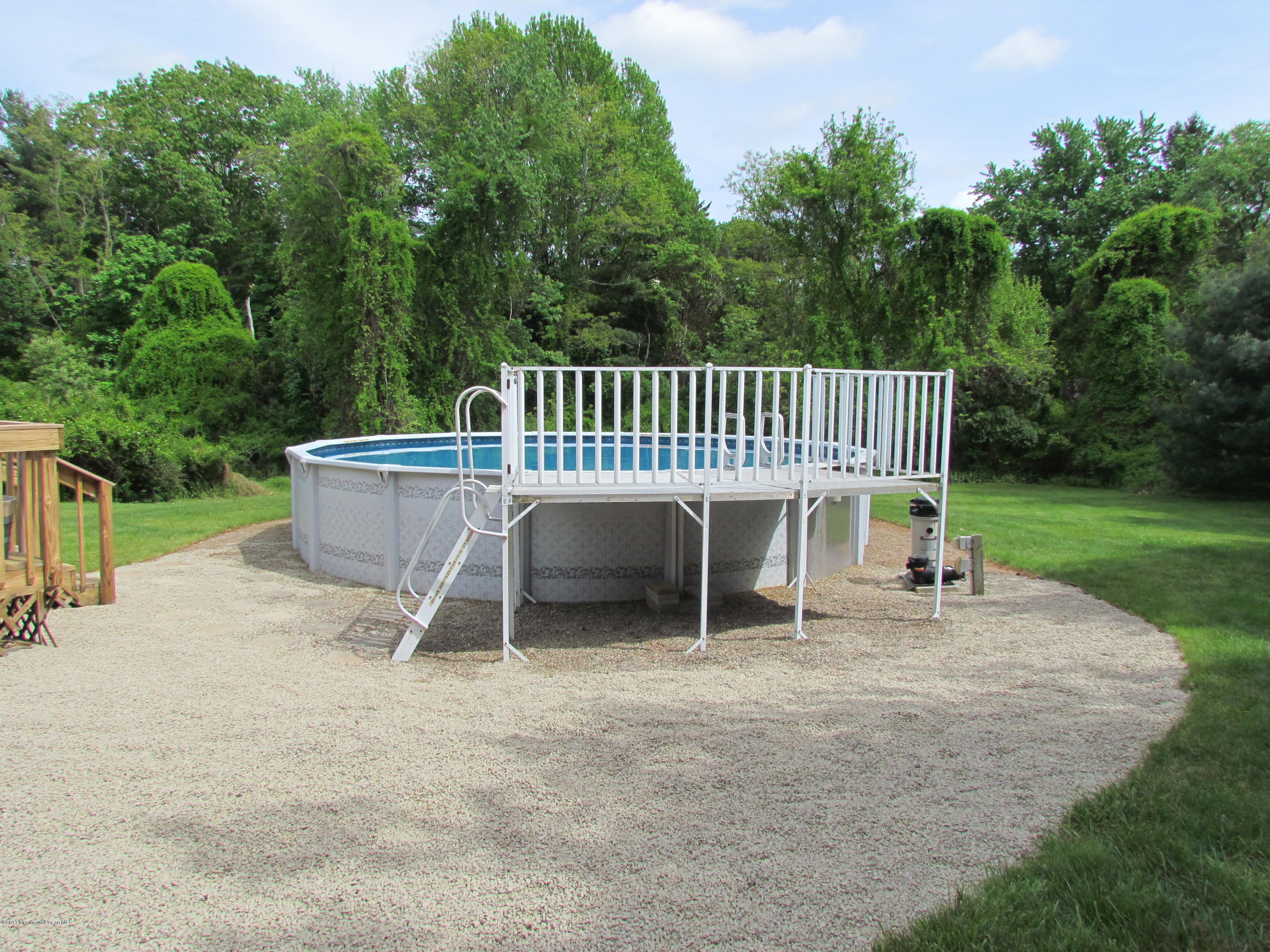 852 Colts Neck Road Freehold, NJ 07728 - Photo 13 of 19 IMG_4956