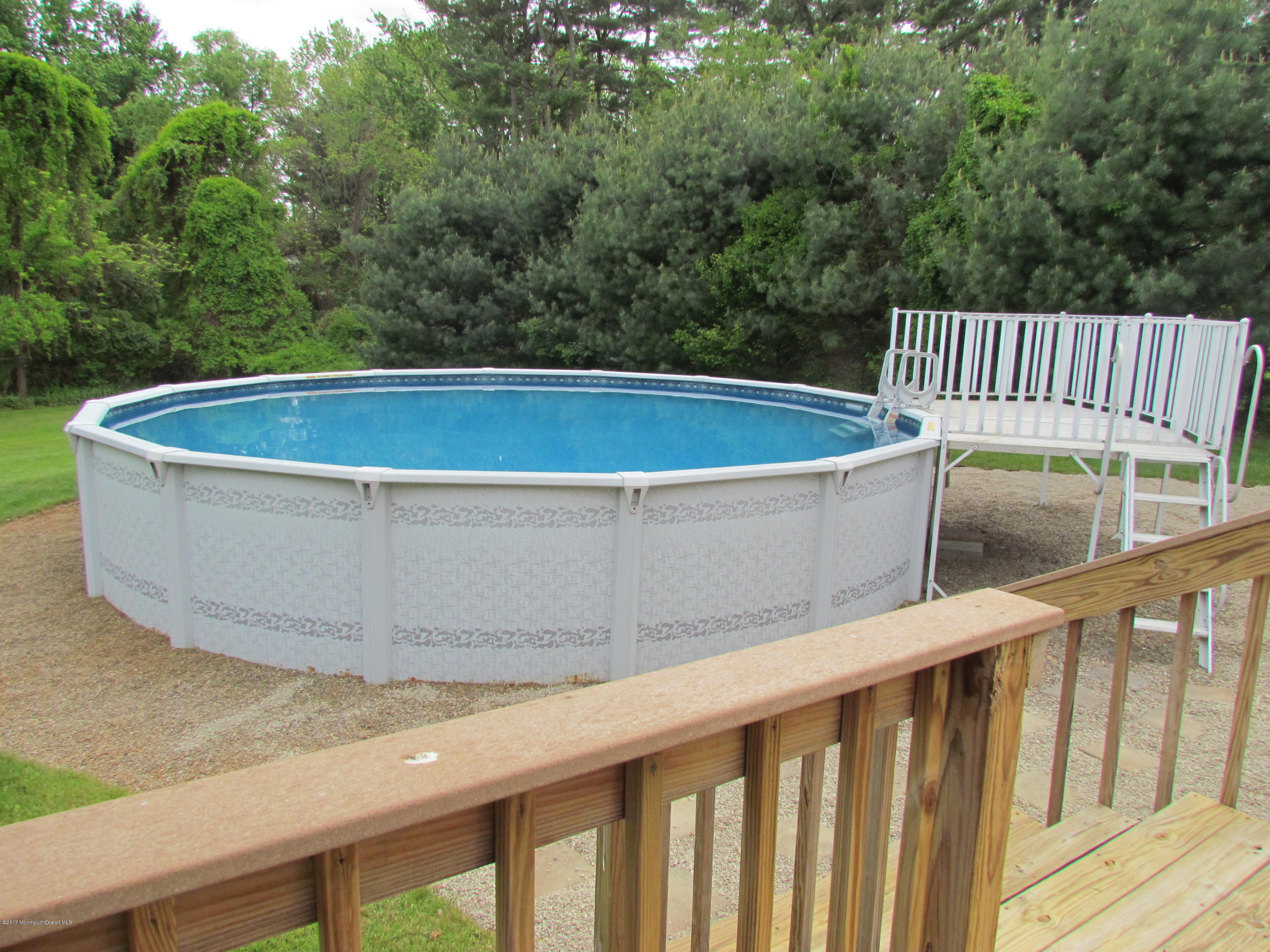852 Colts Neck Road Freehold, NJ 07728 - Photo 14 of 19 IMG_4957