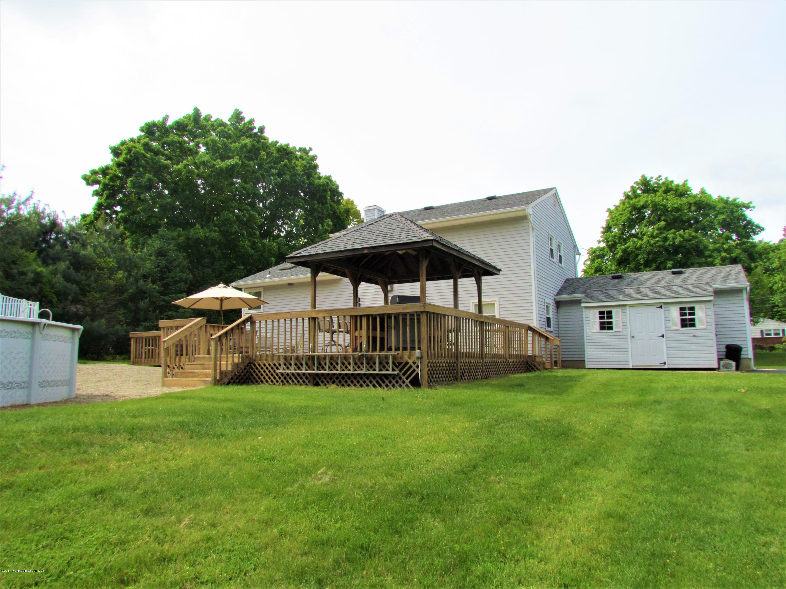 852 Colts Neck Road Freehold, NJ 07728 - Photo 15 of 19 IMG_4965 (2)