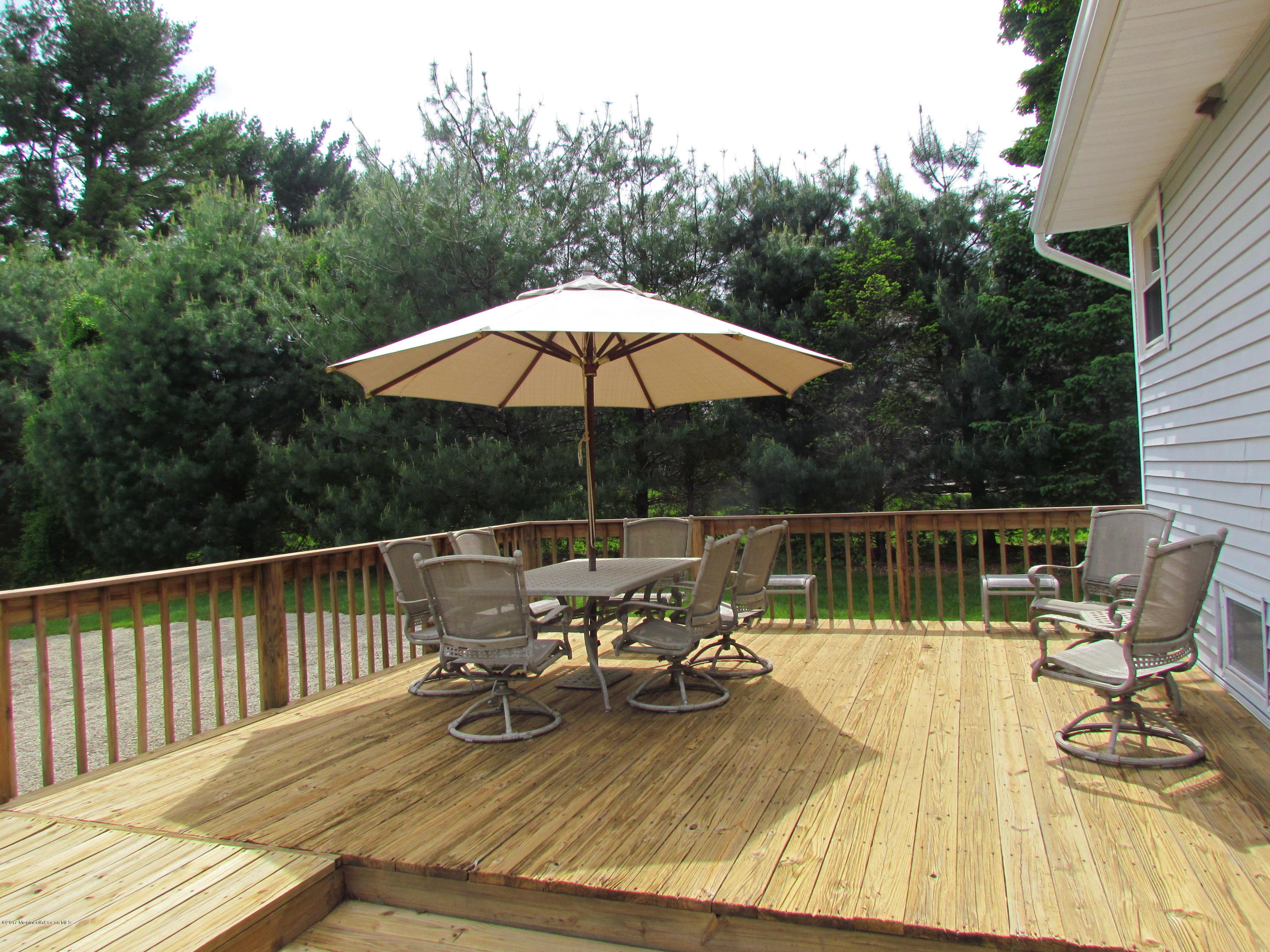 852 Colts Neck Road Freehold, NJ 07728 - Photo 17 of 19 IMG_4963