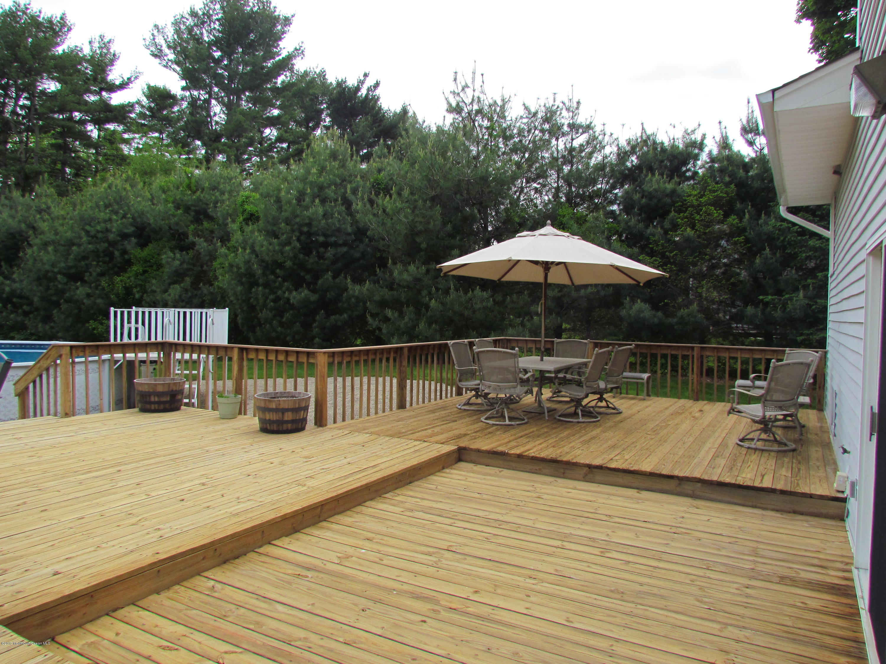 852 Colts Neck Road Freehold, NJ 07728 - Photo 18 of 19 IMG_4958