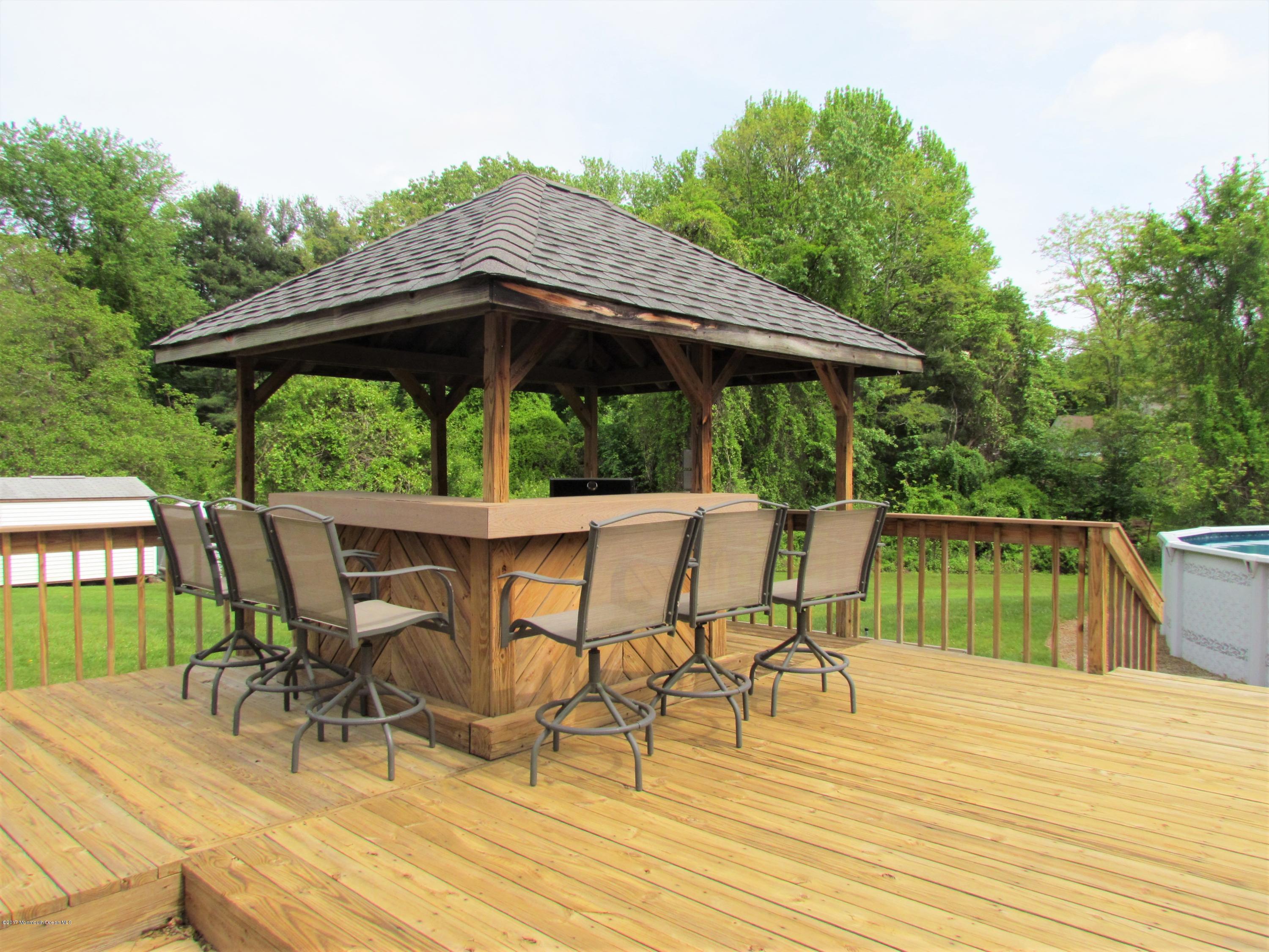 852 Colts Neck Road Freehold, NJ 07728 - Photo 19 of 19 IMG_4961 (2)