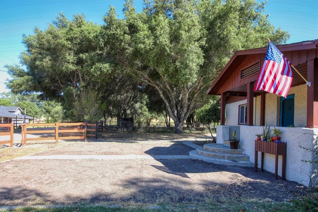 4909 Huasna Townsite Road Arroyo Grande, CA 93420 - Photo 11 of 63