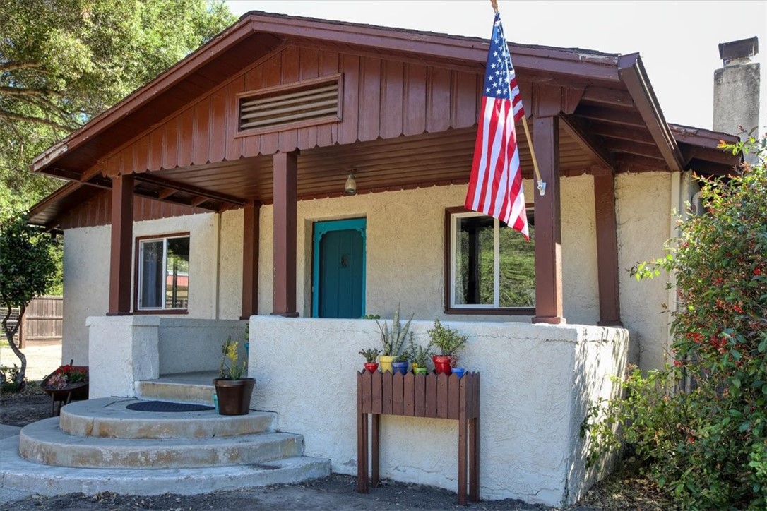 4909 Huasna Townsite Road Arroyo Grande, CA 93420 - Photo 12 of 63