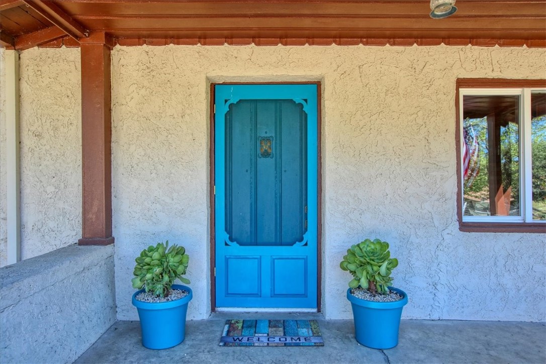 4909 Huasna Townsite Road Arroyo Grande, CA 93420 - Photo 13 of 63