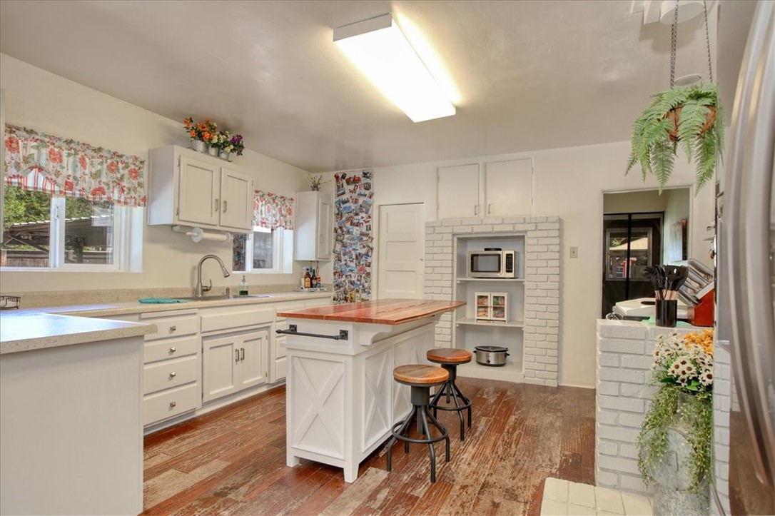 4909 Huasna Townsite Road Arroyo Grande, CA 93420 - Photo 14 of 63