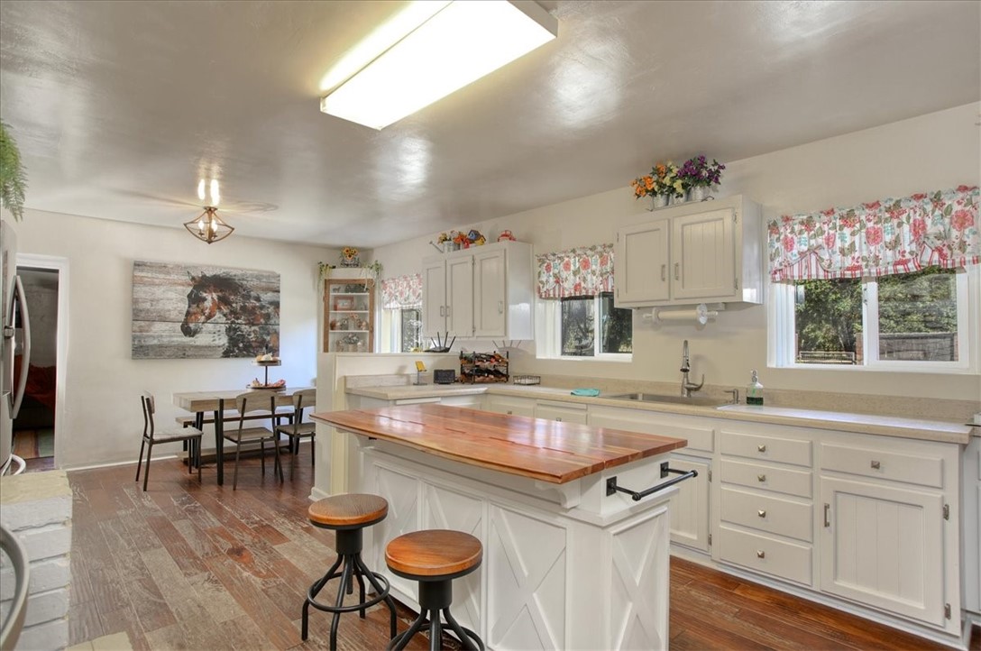 4909 Huasna Townsite Road Arroyo Grande, CA 93420 - Photo 15 of 63