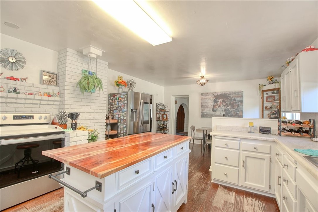 4909 Huasna Townsite Road Arroyo Grande, CA 93420 - Photo 18 of 63