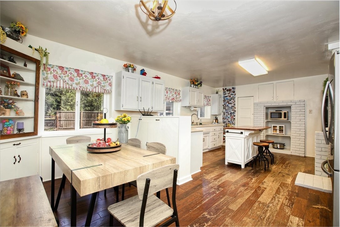 4909 Huasna Townsite Road Arroyo Grande, CA 93420 - Photo 19 of 63