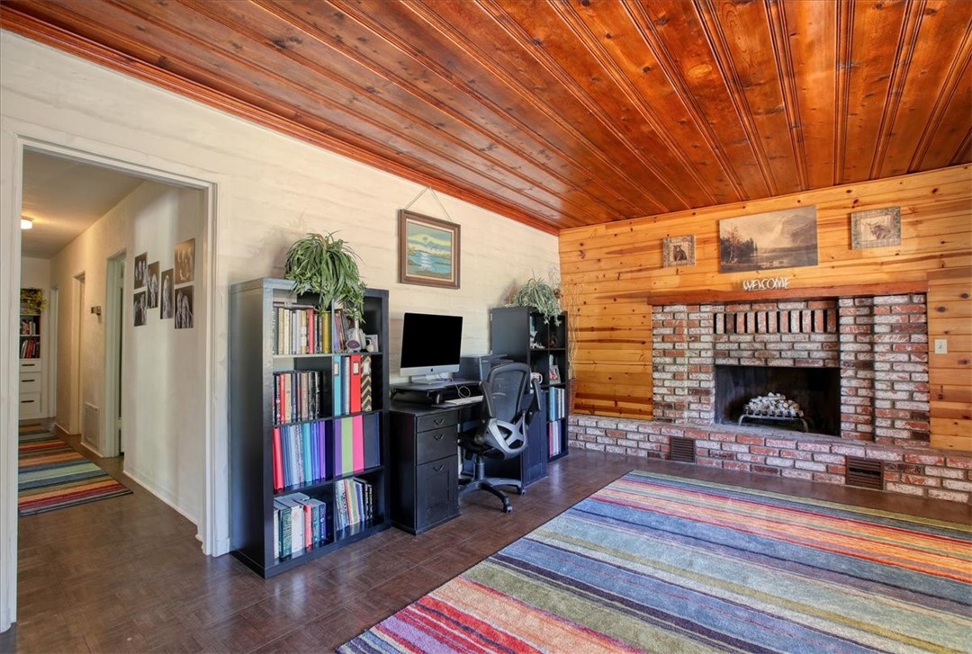 4909 Huasna Townsite Road Arroyo Grande, CA 93420 - Photo 22 of 63