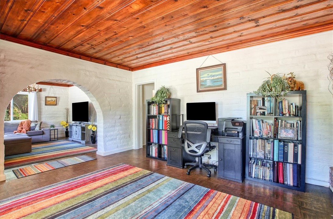 4909 Huasna Townsite Road Arroyo Grande, CA 93420 - Photo 23 of 63