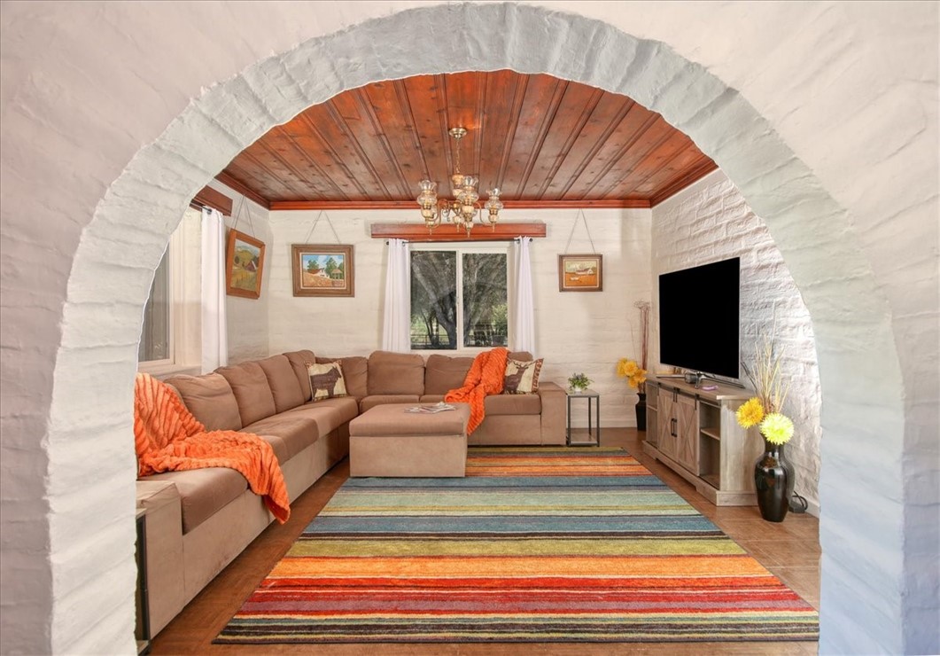 4909 Huasna Townsite Road Arroyo Grande, CA 93420 - Photo 24 of 63