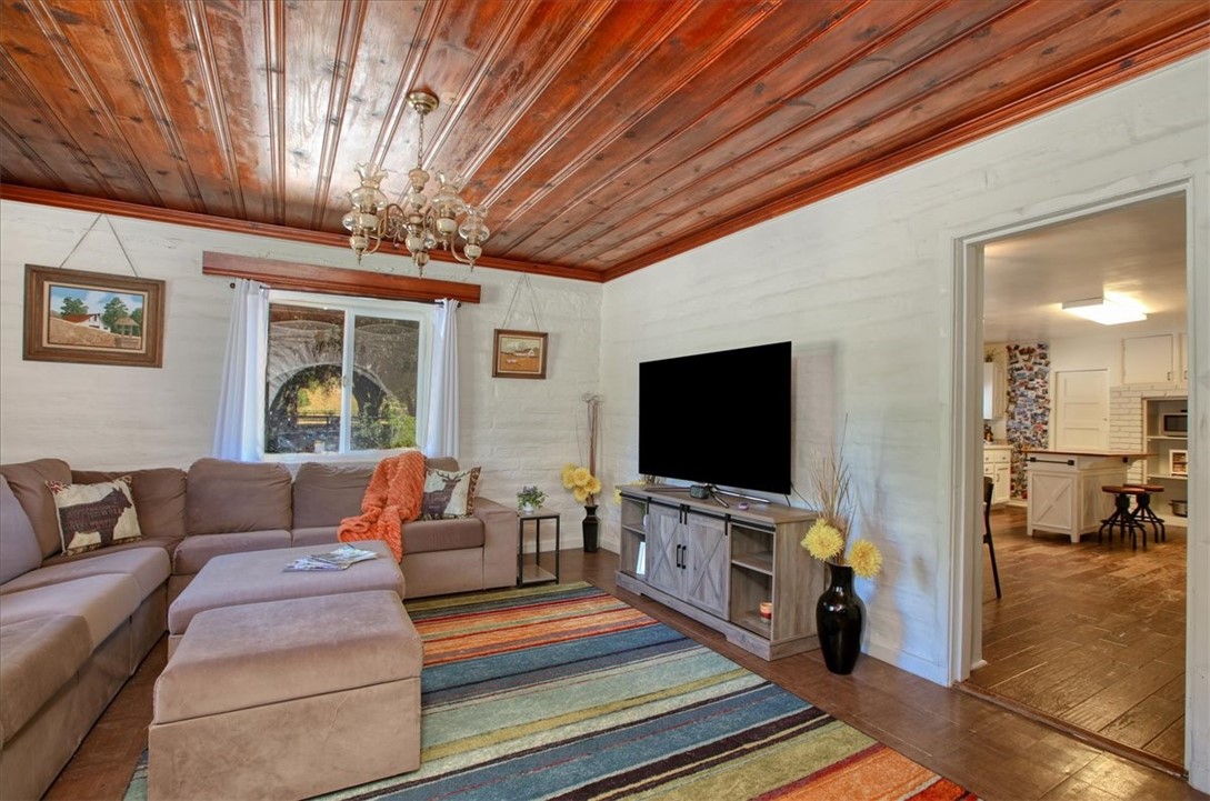 4909 Huasna Townsite Road Arroyo Grande, CA 93420 - Photo 25 of 63