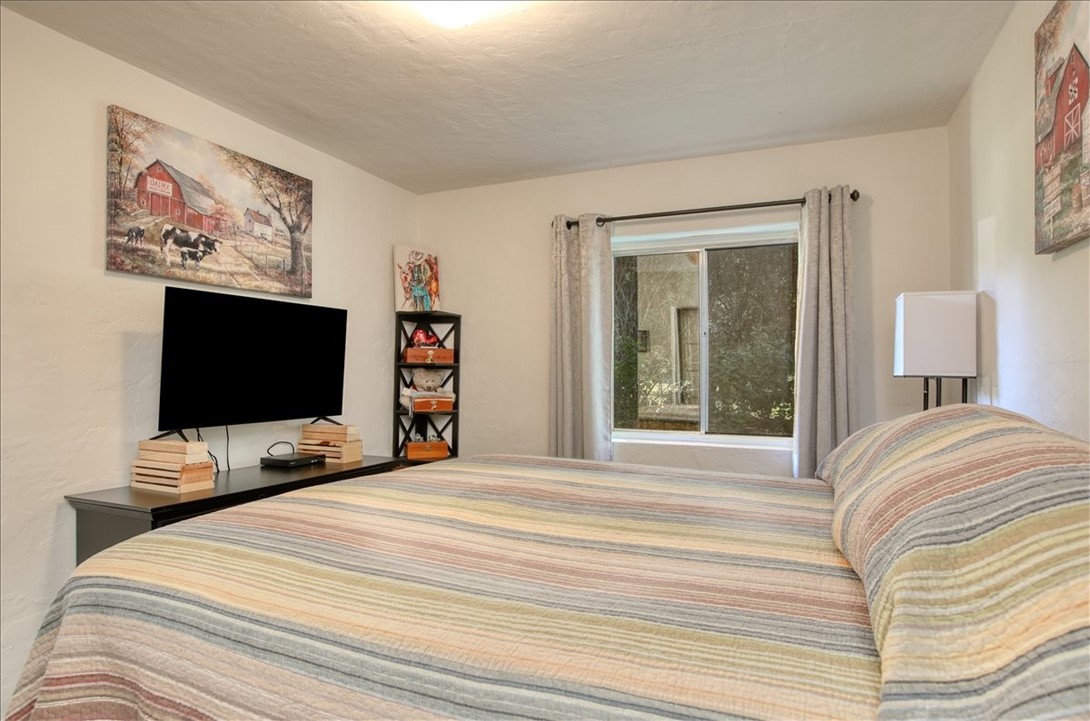 4909 Huasna Townsite Road Arroyo Grande, CA 93420 - Photo 26 of 63