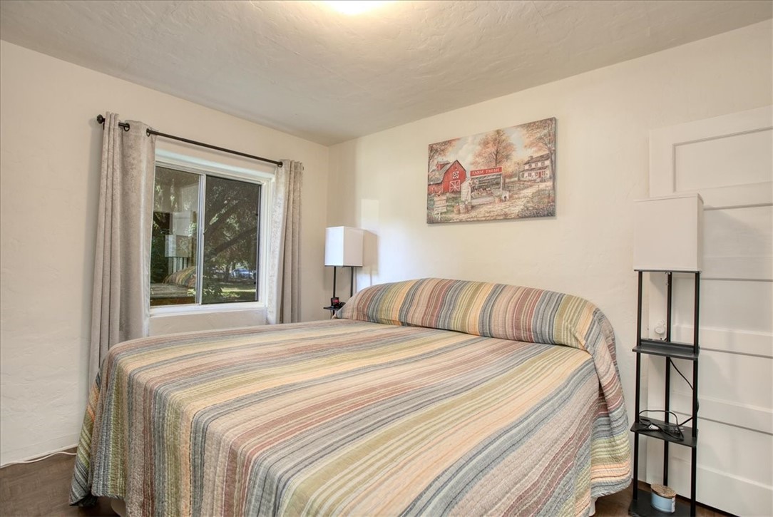 4909 Huasna Townsite Road Arroyo Grande, CA 93420 - Photo 27 of 63