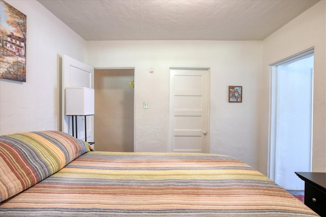 4909 Huasna Townsite Road Arroyo Grande, CA 93420 - Photo 28 of 63
