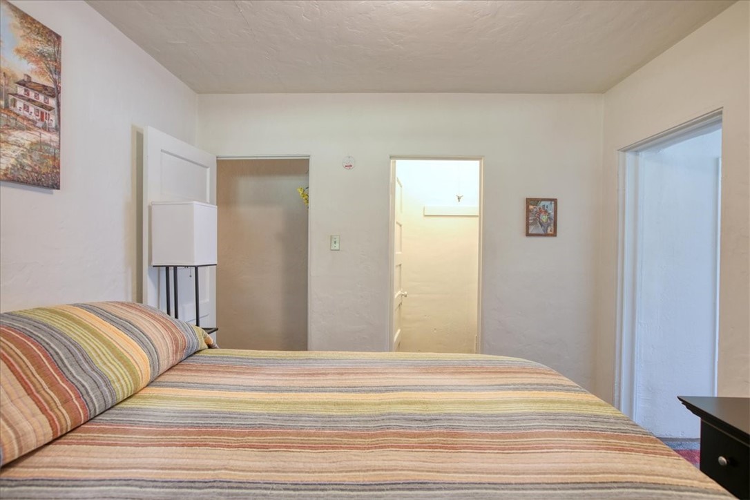 4909 Huasna Townsite Road Arroyo Grande, CA 93420 - Photo 29 of 63