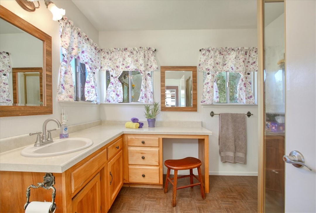 4909 Huasna Townsite Road Arroyo Grande, CA 93420 - Photo 30 of 63
