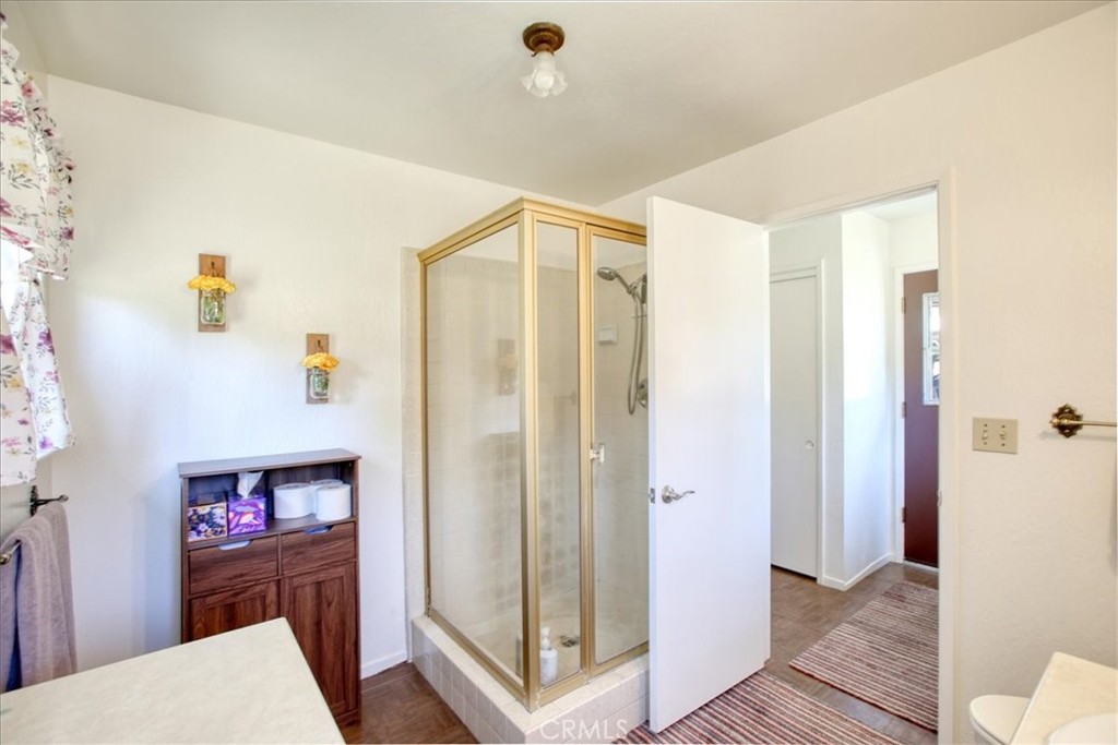 4909 Huasna Townsite Road Arroyo Grande, CA 93420 - Photo 31 of 63