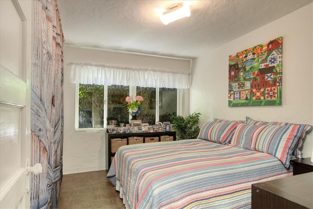 4909 Huasna Townsite Road Arroyo Grande, CA 93420 - Photo 32 of 63