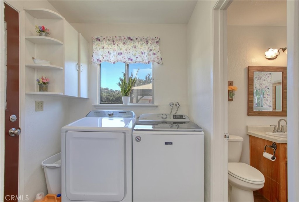 4909 Huasna Townsite Road Arroyo Grande, CA 93420 - Photo 37 of 63