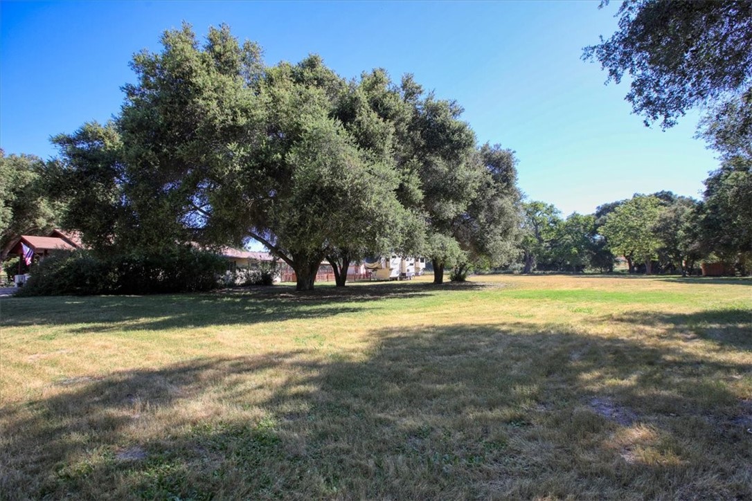 4909 Huasna Townsite Road Arroyo Grande, CA 93420 - Photo 38 of 63
