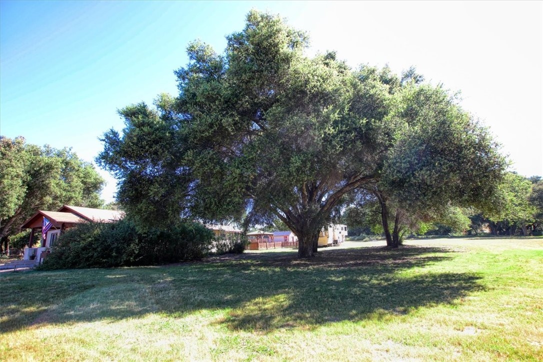 4909 Huasna Townsite Road Arroyo Grande, CA 93420 - Photo 39 of 63