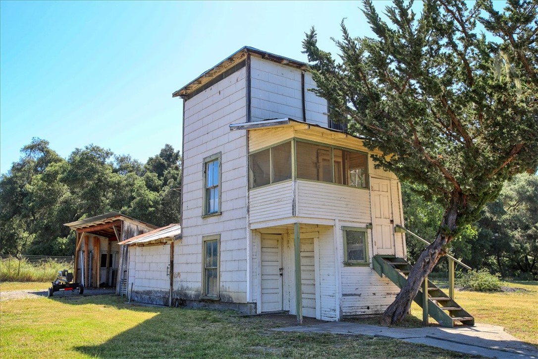 4909 Huasna Townsite Road Arroyo Grande, CA 93420 - Photo 40 of 63