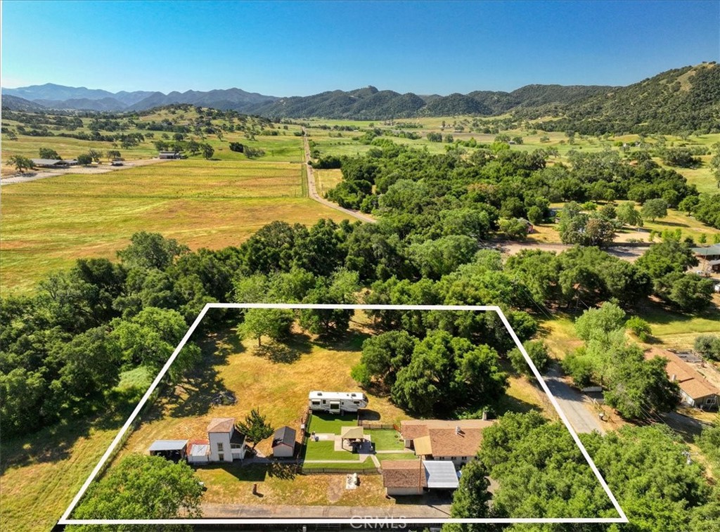 4909 Huasna Townsite Road Arroyo Grande, CA 93420 - Photo 4 of 63