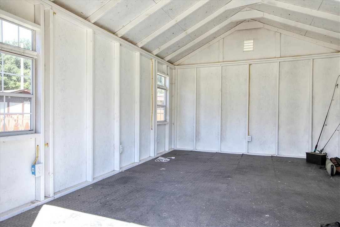 4909 Huasna Townsite Road Arroyo Grande, CA 93420 - Photo 46 of 63
