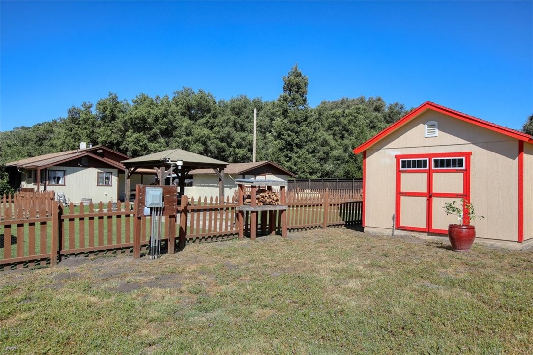4909 Huasna Townsite Road Arroyo Grande, CA 93420 - Photo 47 of 63